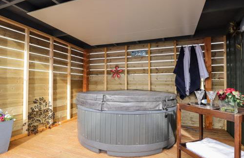 Sealladh Mor - Foto 37