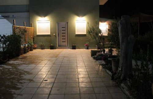 4 Seasons House - Foto 45