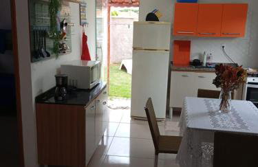 Aconchegante casa em Búzios. - Foto 26