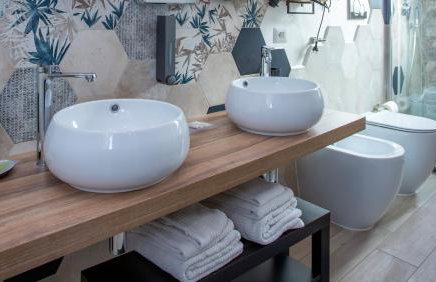 Come a Casa Pretty Apartment - Foto 36