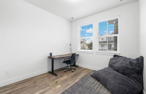 Creswell lane! Where luxury meets entertainment! - Foto 9