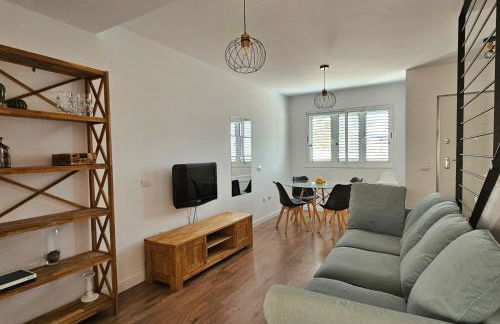 Dúplex Hoya del Viejo - Foto 20