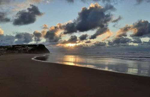 Villa Atlantico - Foto 37