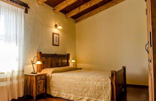 Villa Slivari - Photo 21