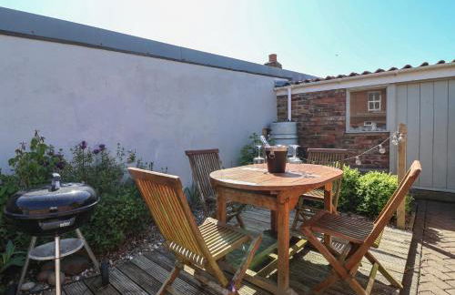 Lychgate View Cottage - Foto 22