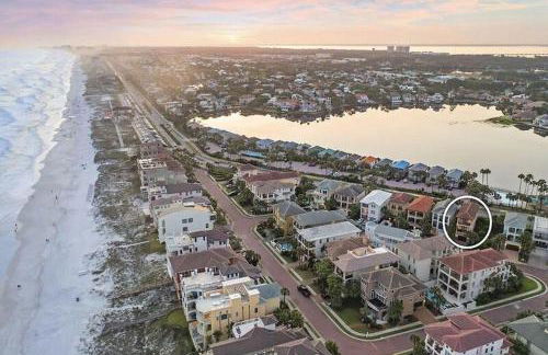 Beach Daze - Foto 35