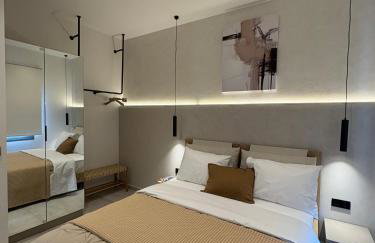 Maya Suites Potidaia - Foto 38