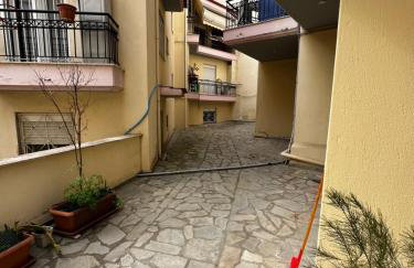 Studio Castra - Foto 18