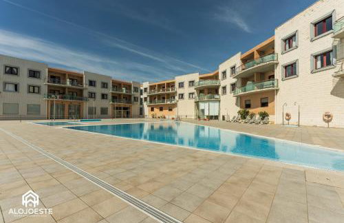 Ocean Paradise - Apartment with ocean view - Foto 41