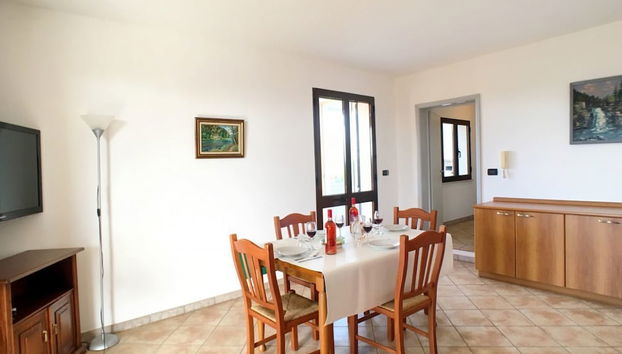 Refeições no quarto