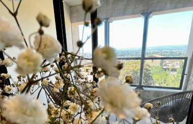 Le Donjon de Lily - Cœur de La Cité Médiévale - Foto 52