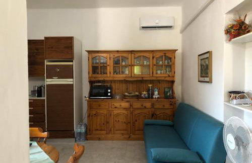 Casa Indipendente I DUE MARI - Foto 6