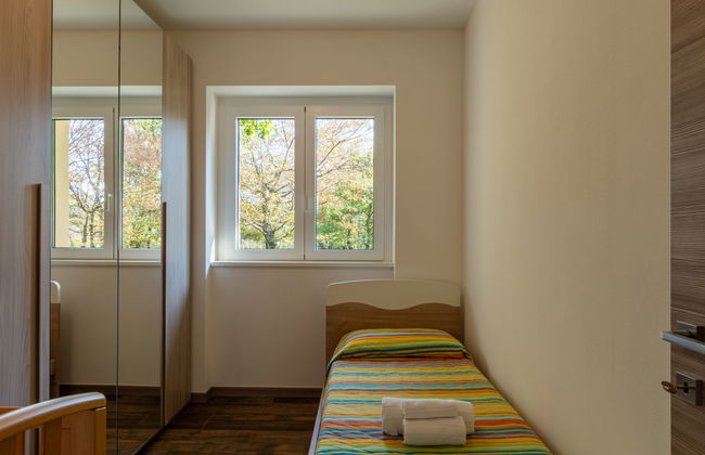 Motto dei Dossi - Photo 21