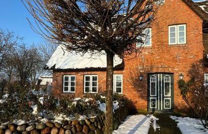 Haus Lichtblick - Foto 38