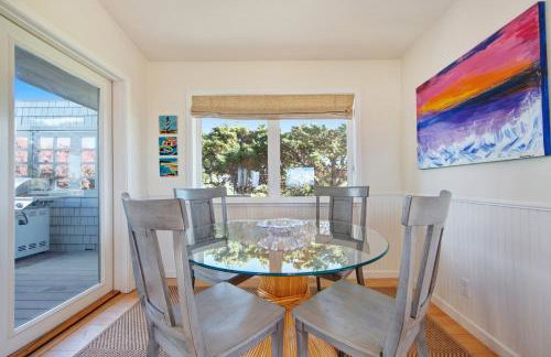 Harbour House - Foto 9