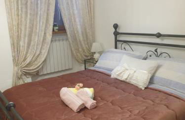 Il tempio di Medusa - Foto 18