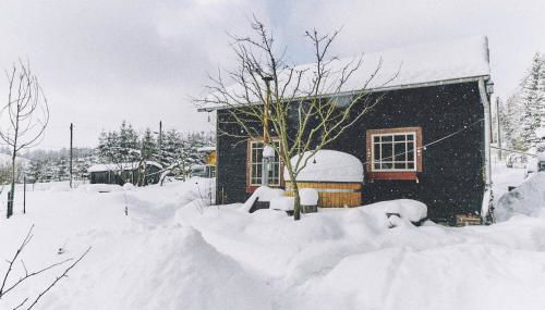 Blickinsfreie - Cabin - Foto 4