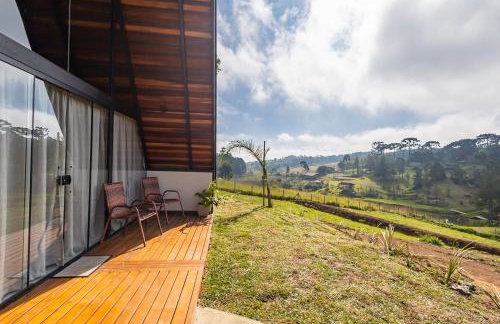 Villa Estoril - Foto 72