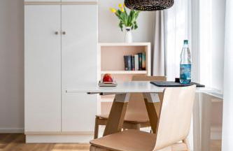 Haus Heidelberg - Foto 19