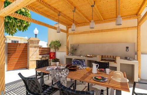 Anastasia Deluxe Studio - Foto 6