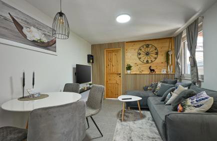 Villa Mila - Foto 20