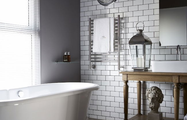 Majeka House - Foto 44