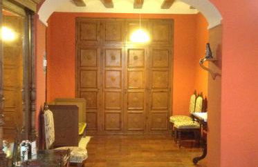 Casa Sastre Segui - Foto 30