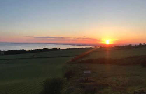 Carrick Hills Cosy Croft STL SA-00137-F - Foto 14