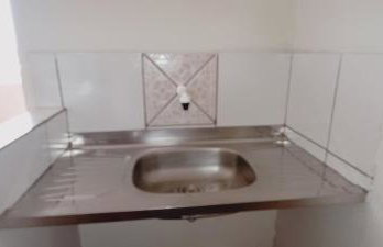 Apartamento no centro de Belém - Foto 23