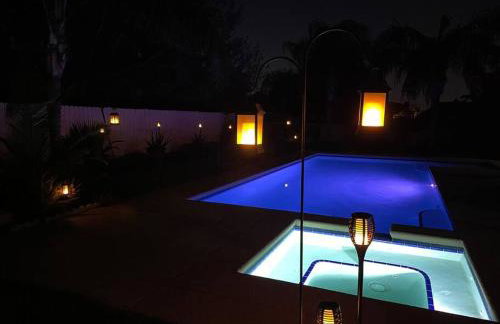 Casa Colibrí - Foto 13