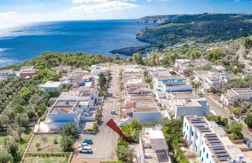 L'ulivo di Novaglie - Foto 20