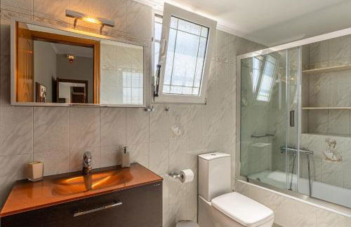 Bay View House - Foto 34