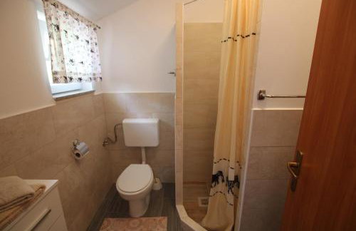 Apartments Green Garden - Foto 14