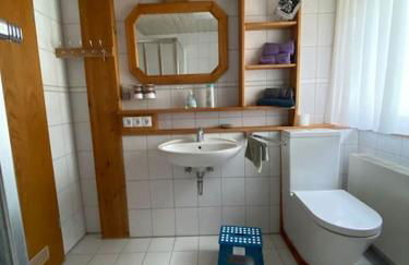 Holiday apartment Landliebe - Foto 28