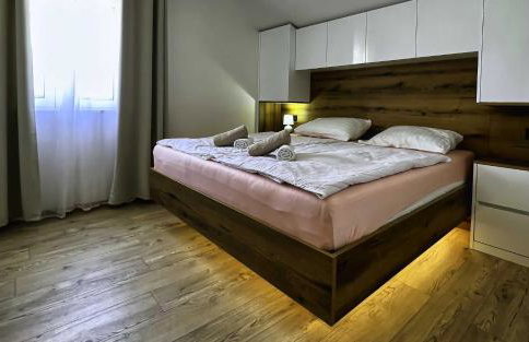 Plavi Val Apartments - Foto 73