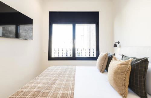 'The Residences At Bartomeu 26 ' Suite Benazet - Foto 32