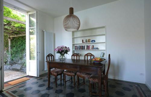 Villa Gina - Foto 39