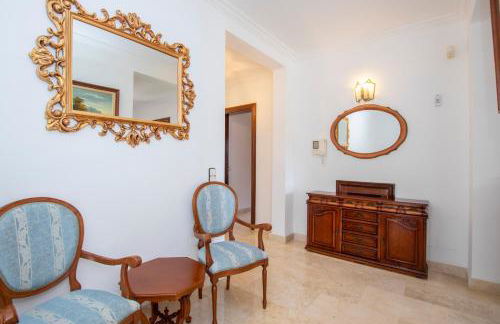 Casa Marcos - Foto 43