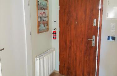 Apartament MOMENTUM - Foto 7