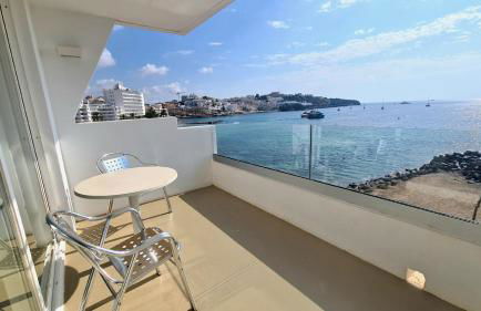 Apartamentos Llobet Ibiza - Foto 65