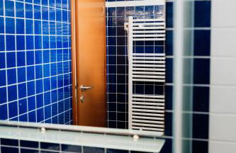 Apartmaji Punta - Foto 42