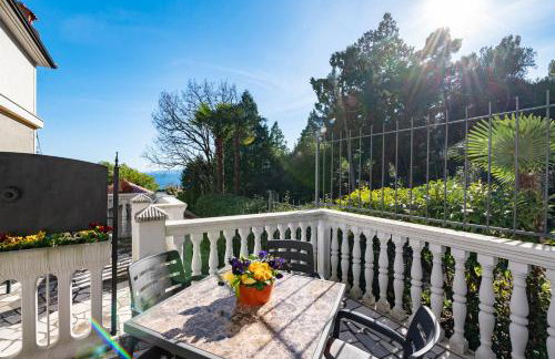 Apartments Villa Salona - Photo 62