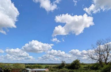 The Wimpey At Mill Cottage - Foto 24