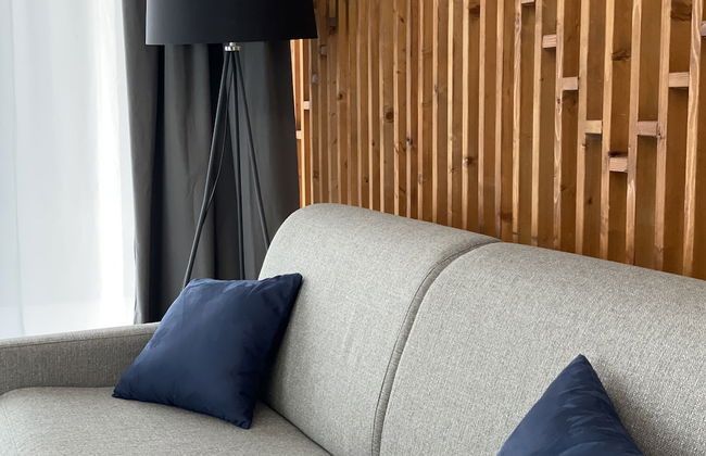 Le Village Sarzana - Foto 10