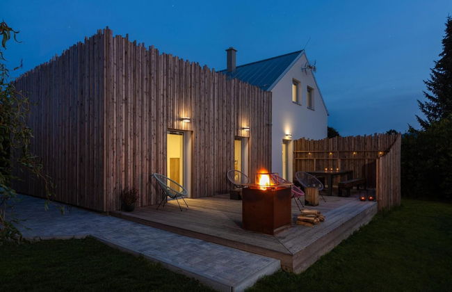 Fr Dlant Mcmp525 in Fr Dlant nad Ostravic - Foto 1