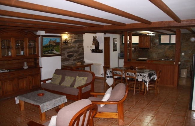 Casa do Americano - Foto 9