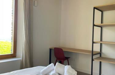 Caserío Bizkar - Foto 35