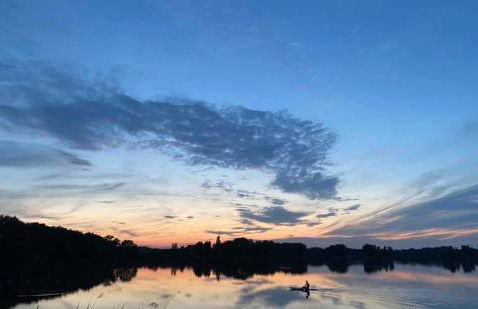 Hof Türke - Foto 35