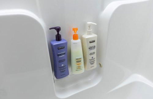 Stylish & Spacious, Pool, Nintendo Switch, King bed - Foto 63