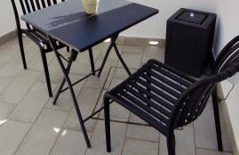 Alisea Home - Photo 3